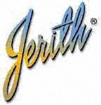 View Jerith Aluminum Selection