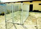 dog_kennel-2.jpg