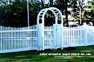 pvc_arbor-001.jpg