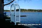 pvc_arbor-018.jpg