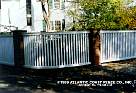 Go to Hampton Picket Fence Photos