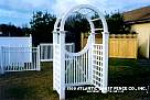 arbor_gate-9.jpg