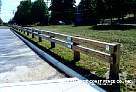 guard_rail-4.jpg