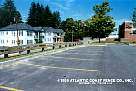 guard_rail-8.jpg
