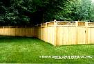 lattice_top-15.jpg