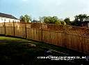 lattice_top-20.jpg