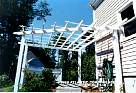 Go to Pergola Selections