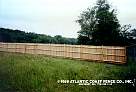stockade-28.jpg